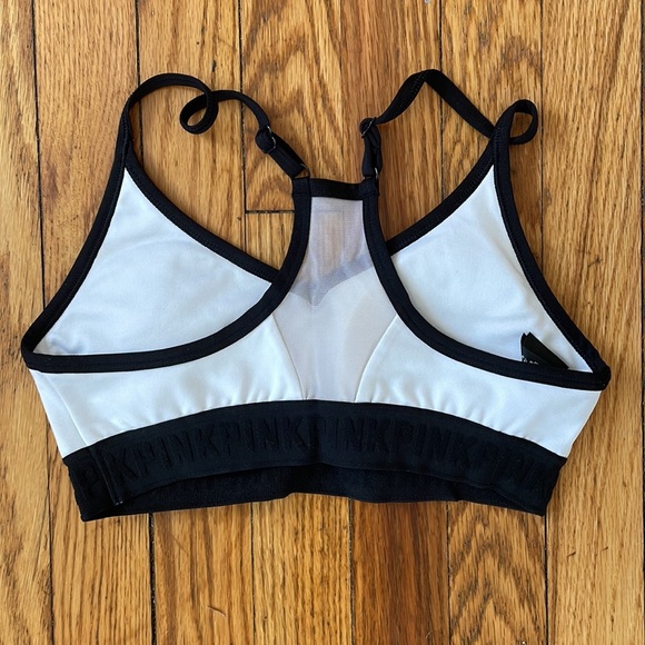 VS PINK Sports Bra Bundle - Picture 5 of 5